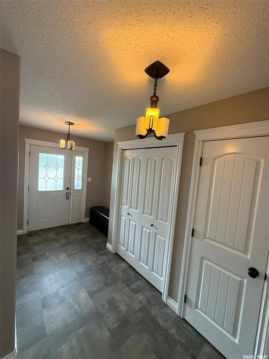 Edam, SK S0M 0V0,4018 3rd STREET N
