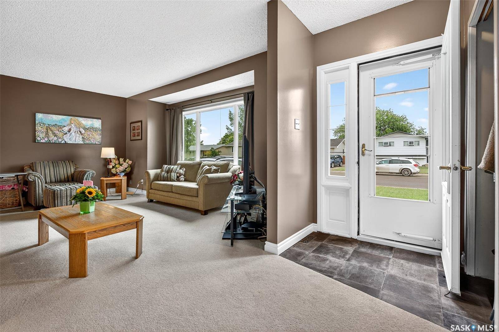 Moose Jaw, SK S6H 6P5,1507 Duffield STREET W
