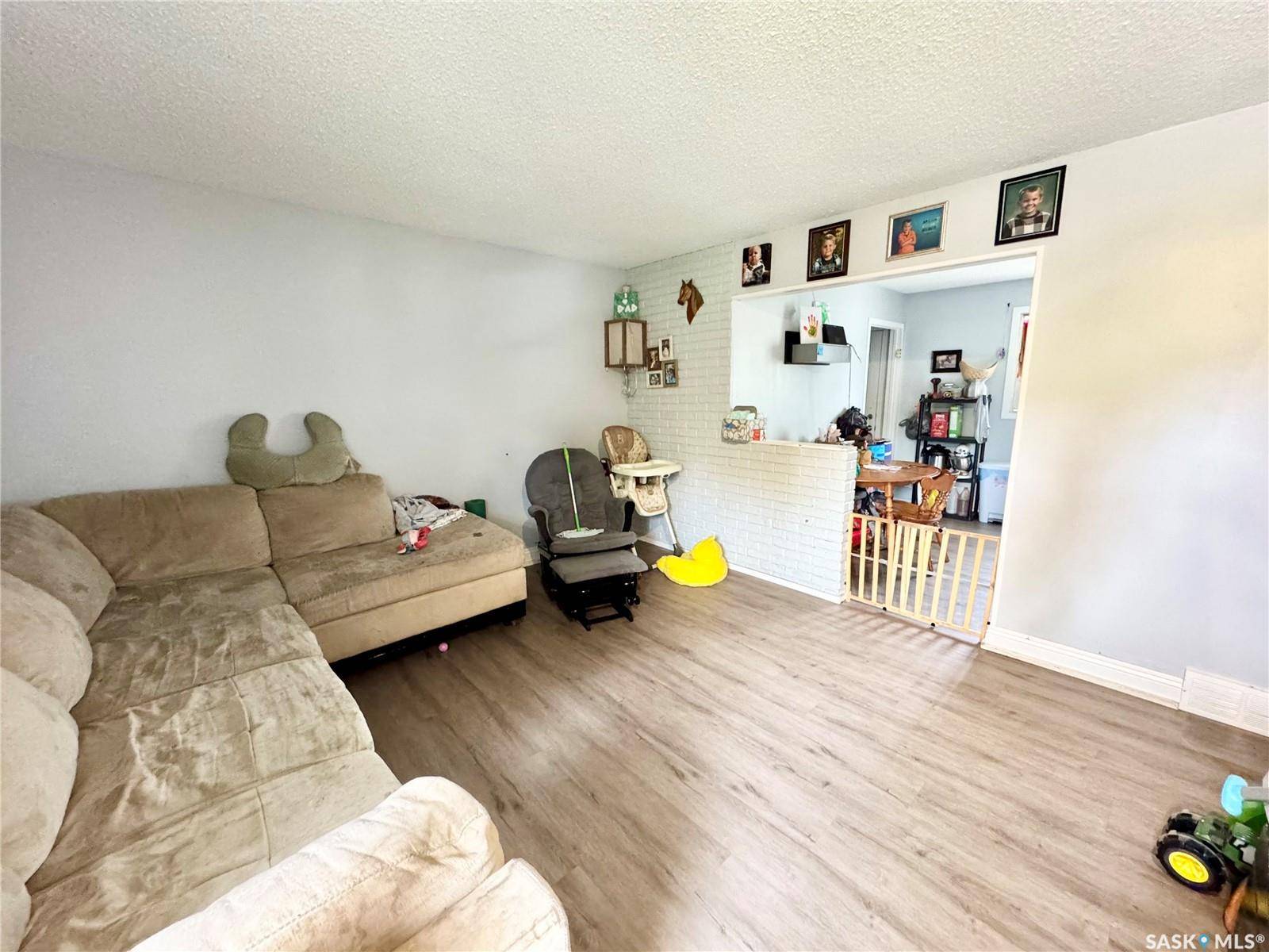 Prince Albert, SK S6V 5Y8,130 Donaldson STREET