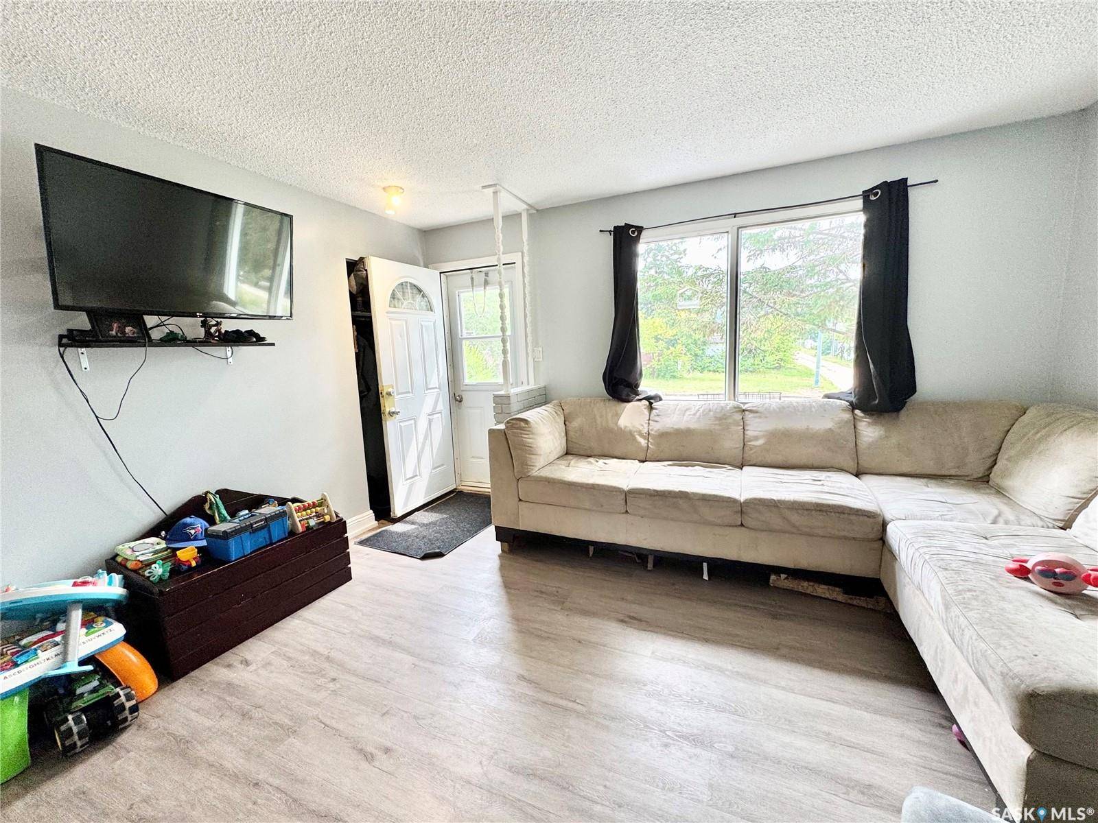 Prince Albert, SK S6V 5Y8,130 Donaldson STREET