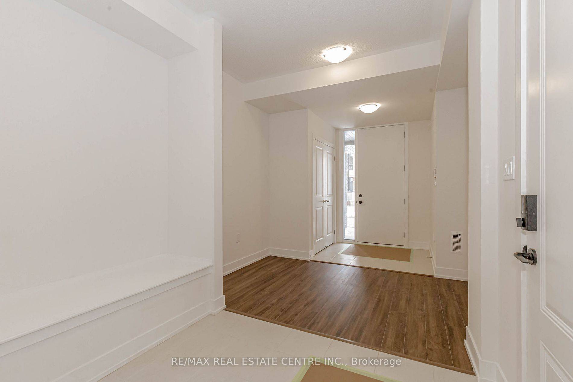 Oakville, ON L6H 7Y9,1229 Anthonia TRL