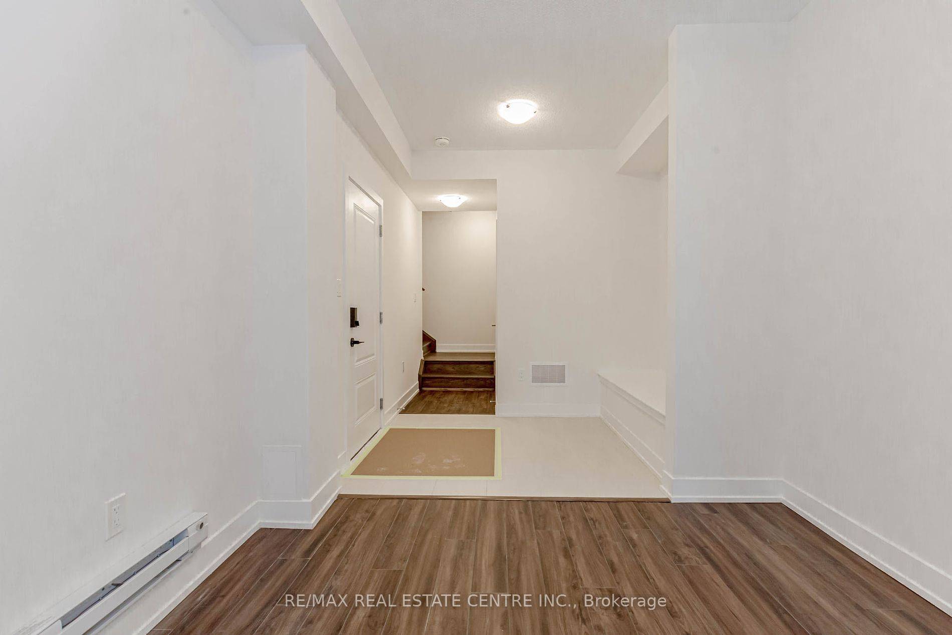 Oakville, ON L6H 7Y9,1229 Anthonia TRL