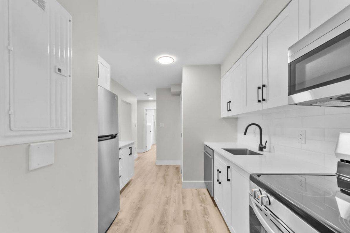 400 SCENIC DR #Unit 3, London South, ON N5Z 3A8