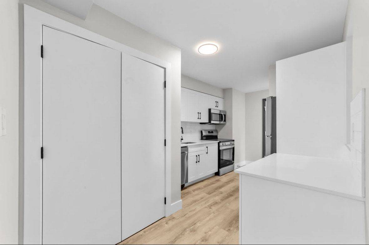 London South, ON N5Z 3A8,400 SCENIC DR #Unit 3