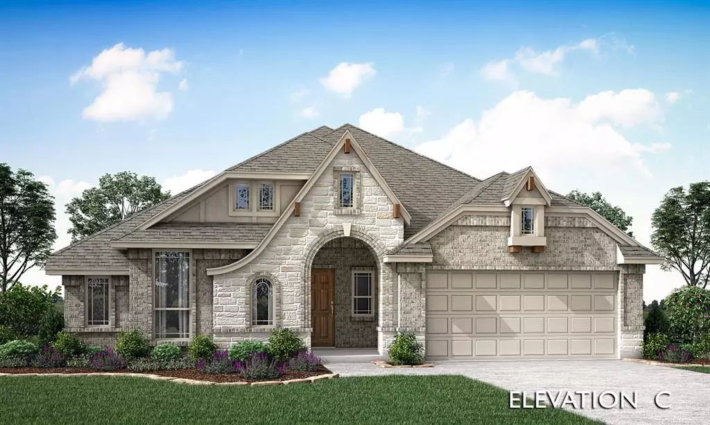 Midlothian, TX 76065,3606 Bancroft Drive