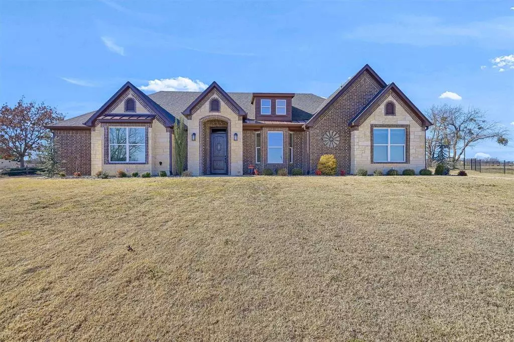 Denison, TX 75020,31 Golf Walk Circle