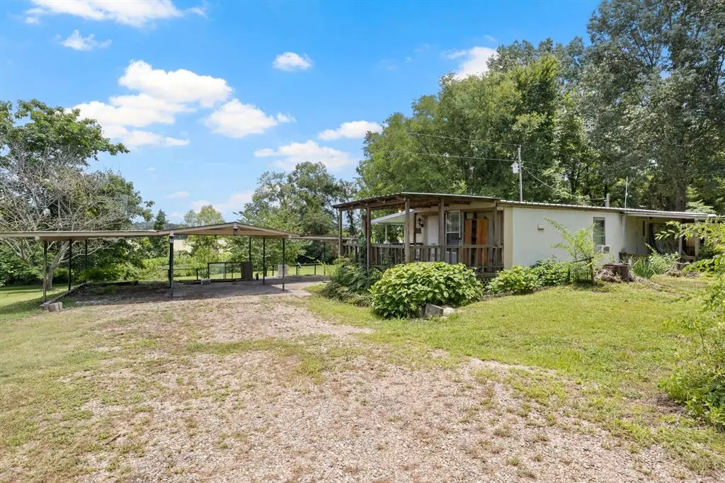 Mount Pleasant, TX 75455,765 County Road 4844