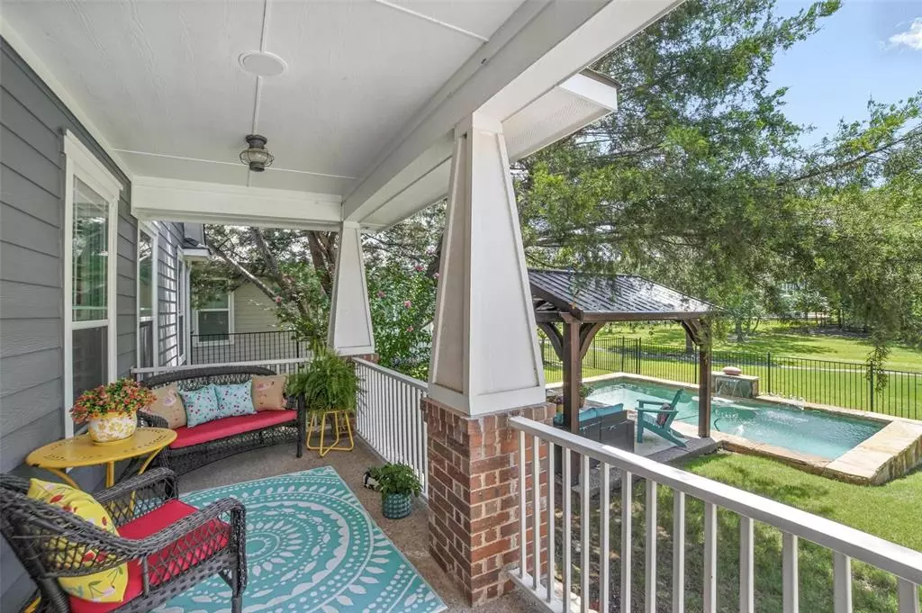 Rockwall, TX 75087,1026 Saint Charles Court