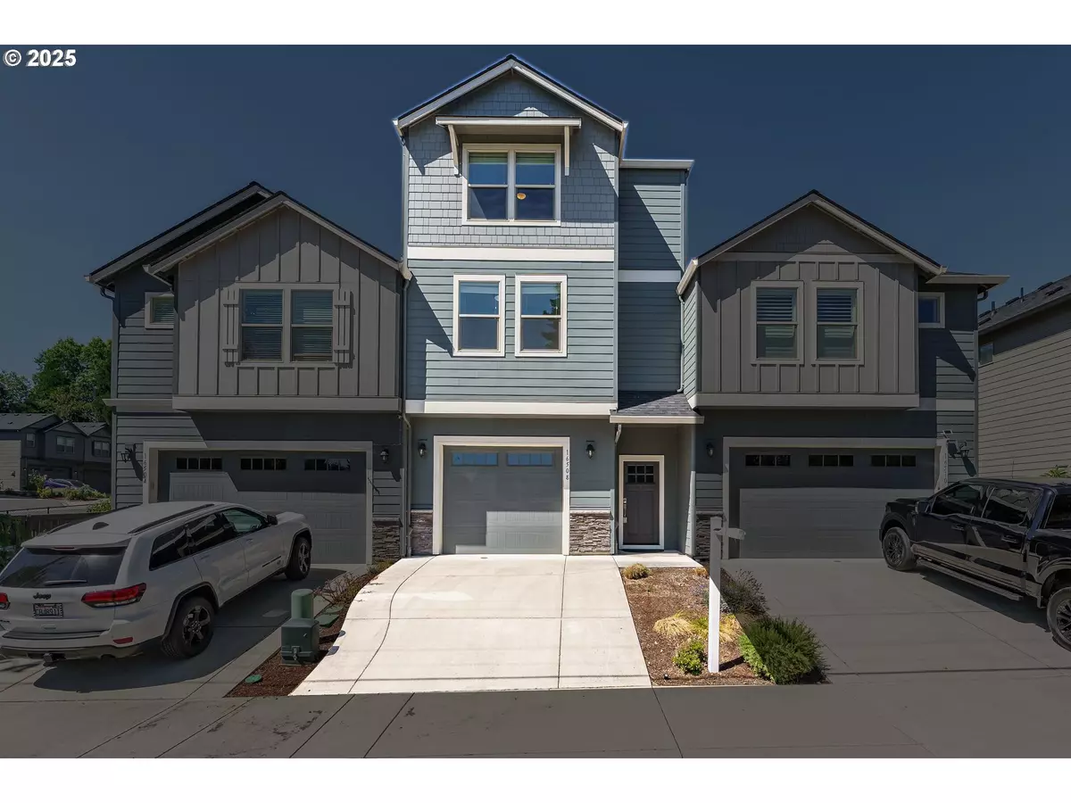 Vancouver, WA 98683,16508 SE 39TH ST