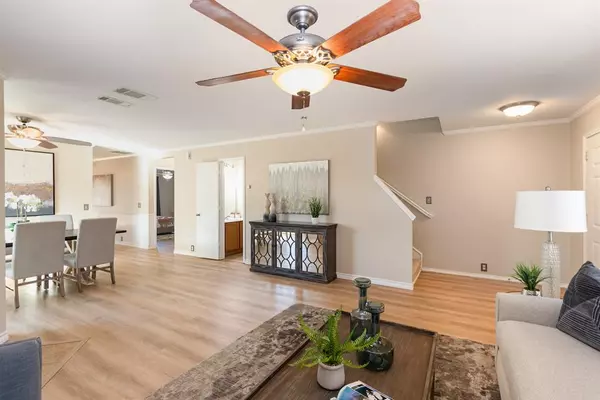 Sherman, TX 75092,4415 Falcon Drive