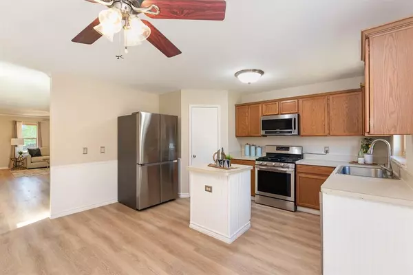 Sherman, TX 75092,4415 Falcon Drive