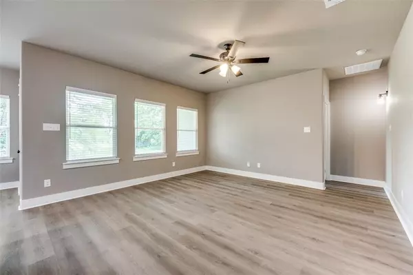 Wolfe City, TX 75496,700 W Turner Street