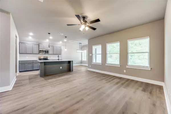 Wolfe City, TX 75496,700 W Turner Street