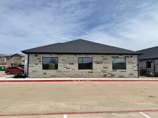 Mckinney, TX 75070,3951 Alma Road #401