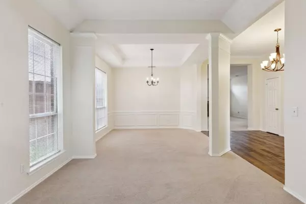 Frisco, TX 75035,10008 Preston Vineyard Drive