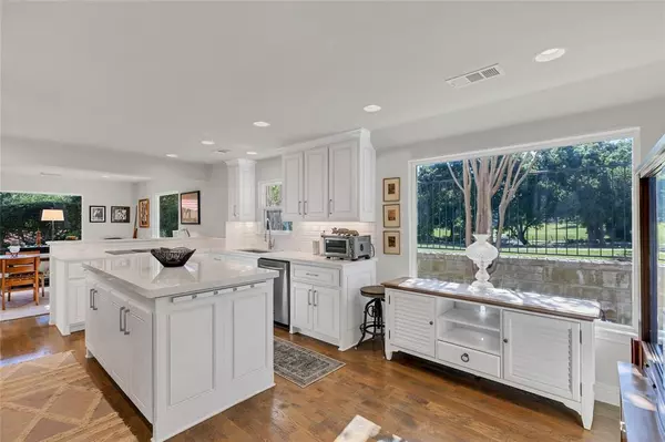 Rockwall, TX 75087,3405 Waterview Trail