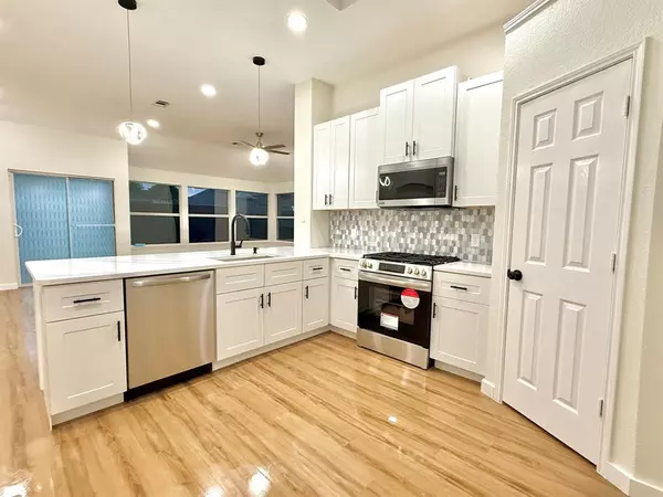 Mckinney, TX 75070,3104 Wind Flower Lane