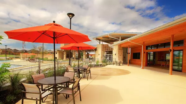 Mckinney, TX 75071,225 Bay Laurel Road