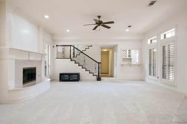 Colleyville, TX 76034,4607 Shadywood Lane