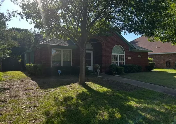 Dallas, TX 75227,4219 Osborn Road