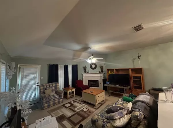 Dallas, TX 75227,4219 Osborn Road
