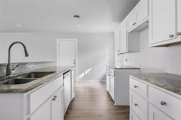 801 Guthrie Drive, Waco, TX 76710
