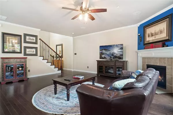 Lewisville, TX 75067,379 Teague Drive