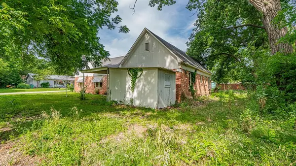 Dublin, TX 76446,224 Pecan Street