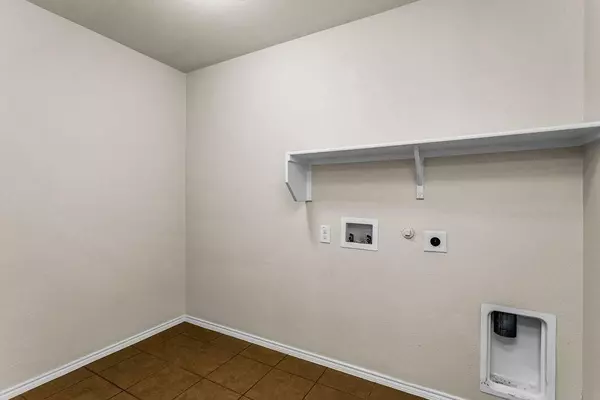 Fate, TX 75189,133 Feverbush Drive