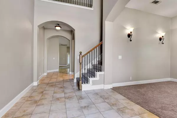 Sherman, TX 75092,4909 Camp Verde Circle