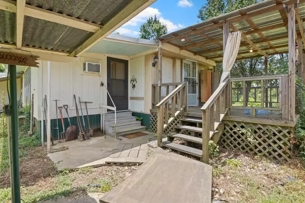 Mount Pleasant, TX 75455,765 County Road 4844