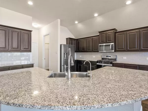 Aledo, TX 76008,15016 Fleet Hill Road