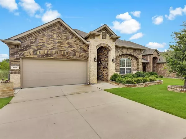 Frisco, TX 75036,16016 Royston Street