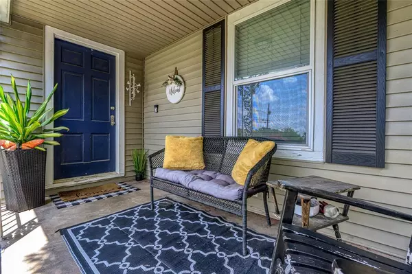Denison, TX 75020,1531 W Main Street