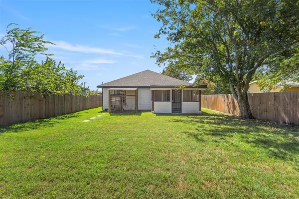 Nevada, TX 75173,5763 County Road 918