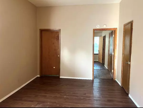 Paris, TX 75460,320 NW 9th St
