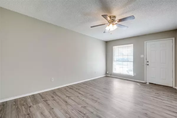 Seagoville, TX 75159,815 Thedford