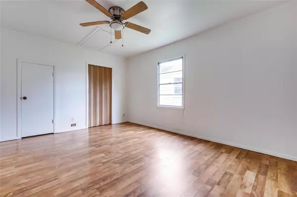 Irving, TX 75061,1623 Milner Road