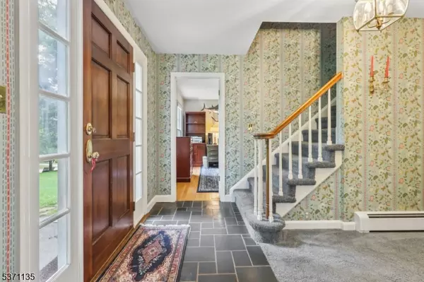 Mahwah Twp., NJ 07430,150 Deerfield Ter