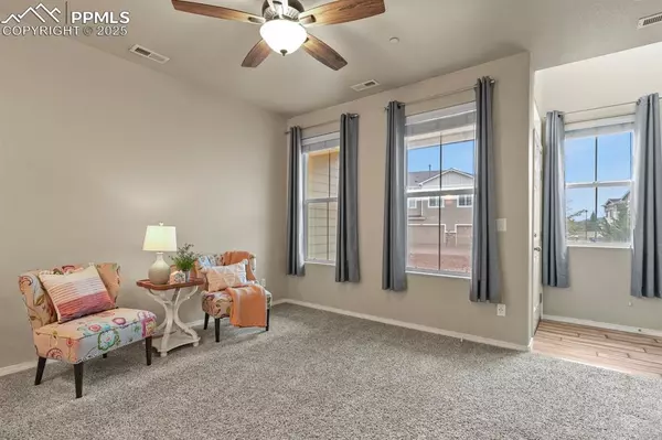 Colorado Springs, CO 80951,2540 Shannara GRV