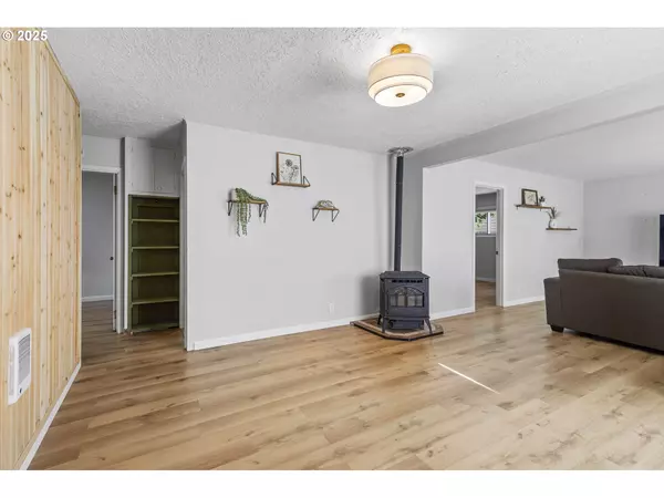 Vancouver, WA 98664,1608 SE 105TH CT