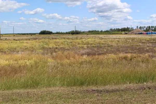 Manning, AB T0H 2M0,903 Main Street