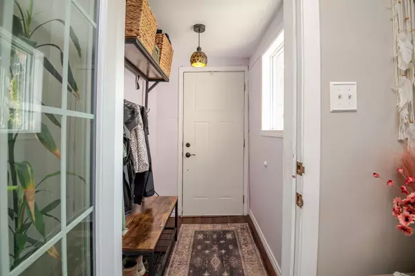 Valleyview, AB T0H 3N0,4619 51 AVE