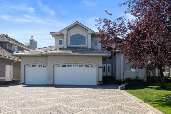 Fort Mcmurray, AB T9K 1V8,127 Berard CRES