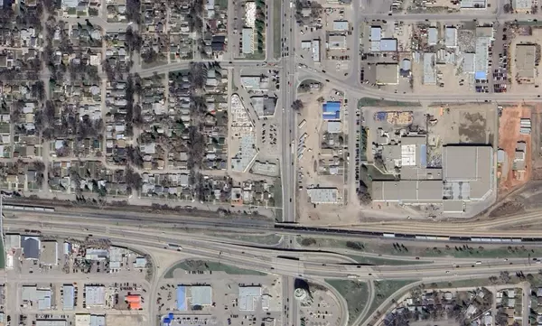 Lethbridge, AB T1H 3P4,120 Mayor Magrath DR N #120F