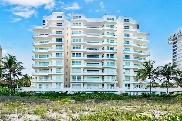 Boca Raton, FL 33432,2494 S Ocean Blvd #F