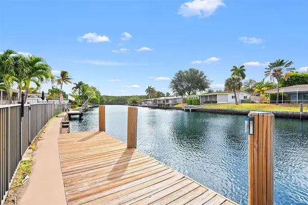 Wilton Manors, FL 33311,2817 NW 9th Ter