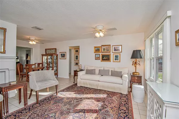 Tamarac, FL 33319,5000 NW 49th Rd