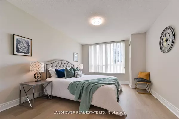 Markham, ON L3T 7Y6,48 Suncrest BLVD #310