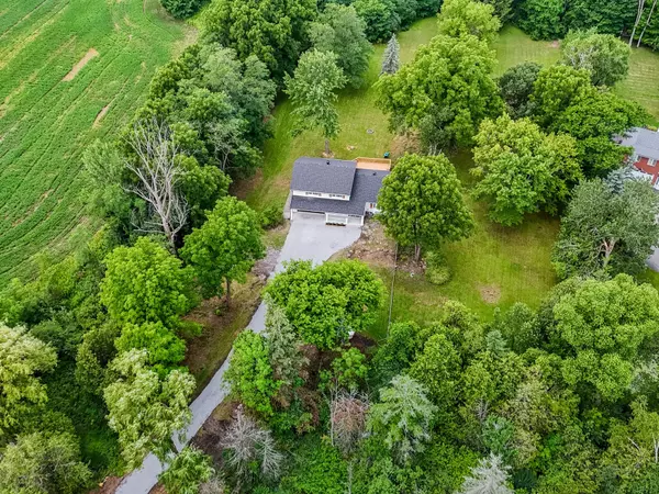 Richmond Hill, ON L4E 3R5,12056 Leslie ST